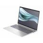 HP EliteBook 660 G11 (Pike silver) WUXGA IPS, Ultra 7 155U, 16GB, 512GB SSD (9C004EA) - slika 1