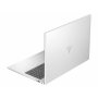 HP EliteBook 660 G11 (Pike silver) WUXGA IPS, Ultra 7 155U, 16GB, 512GB SSD (9C004EA) - slika 3