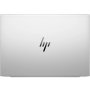 HP EliteBook 660 G11 (Pike silver) WUXGA IPS, Ultra 7 155U, 16GB, 512GB SSD (9C004EA) - slika 4