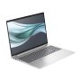 HP EliteBook 660 G11 (Pike silver) WUXGA IPS, Ultra 7 155U, 16GB, 512GB SSD (9C004EA) - slika 5
