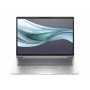 HP EliteBook 660 G11 (Pike silver) WUXGA IPS, Ultra 5 125U, 16GB, 512GB SSD (9C075EA) - slika 1