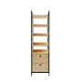 HANAH HOME Ormar Ozge L604 - slika 1