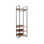 HANAH HOME Ormar Dynamic 03 - slika 3