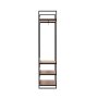 HANAH HOME Ormar Dynamic 03 - slika 4