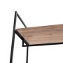 HANAH HOME Ormar Dynamic 03 - slika 5