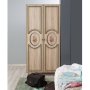 HANAH HOME Ormar Stil 421 - slika 4