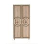 HANAH HOME Ormar Stil 421 - slika 1