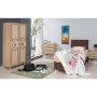 HANAH HOME Ormar Stil 421 - slika 2