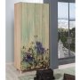 HANAH HOME Ormar Stil 727 - slika 3