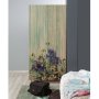 HANAH HOME Ormar Stil 727 - slika 4