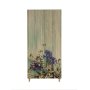 HANAH HOME Ormar Stil 727 - slika 1