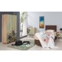 HANAH HOME Ormar Stil 727 - slika 2