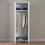 HANAH HOME Ormar FRN 10014 1 - slika 2