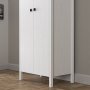 HANAH HOME Ormar FRN 10014 1 - slika 3