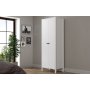 HANAH HOME Ormar FRN 10014 1 - slika 1