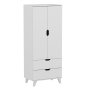 HANAH HOME Ormar Valencia - slika 1