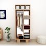HANAH HOME Ormar Sneker - slika 5