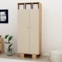 HANAH HOME Ormar Sneker - slika 2