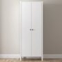 HANAH HOME Ormar FRN 10040 - slika 3