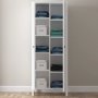 HANAH HOME Ormar FRN 10040 - slika 4