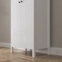 HANAH HOME Ormar FRN 10040 - slika 5