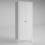 HANAH HOME Ormar FRN 10040 - slika 1