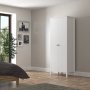 HANAH HOME Ormar FRN 10040 - slika 2