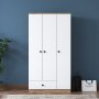 HANAH HOME Ormar BA117 2253 - slika 3