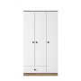 HANAH HOME Ormar BA117 2253 - slika 1