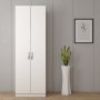 HANAH HOME Ormar FRN 12024 - slika 3
