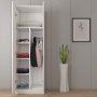 HANAH HOME Ormar FRN 12024 - slika 4