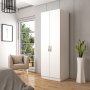 HANAH HOME Ormar FRN 12024 - slika 2