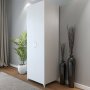 HANAH HOME Ormar Bamberg L661 - slika 3