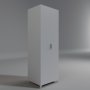 HANAH HOME Ormar Bamberg L661 - slika 1