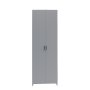 HANAH HOME Ormar Bamberg L661 - slika 4