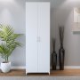 HANAH HOME Ormar Bamberg L661 - slika 2