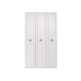 HANAH HOME Ormar Grd 1330 Bb 2 - slika 2