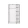 HANAH HOME Ormar Grd 1330 Bb 2 - slika 4