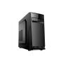 ZEUS Intel Core i5-11400 DDR4 16GB M.2 500GB Win10Home - slika 1