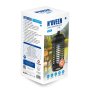 NOVEEN Aparat protiv insekata IKN4 - slika 2