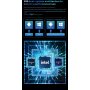 H3C H3C 8K MagicHub (H3C S65I2C) - slika 3