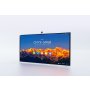 HUAWEI IdeaHub S2 - slika 2
