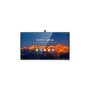 HUAWEI IdeaHub S2 - slika 1
