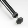 MANFROTTO Monopod MPMXPROA4 - slika 2