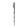 MANFROTTO Monopod MPMXPROA4 - slika 1