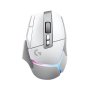 LOGITECH G502 X Plus 910-006172 - Bežični gejmerski miš - slika 2