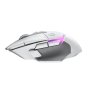 LOGITECH G502 X Plus 910-006172 - Bežični gejmerski miš - slika 3