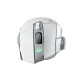 LOGITECH G502 X Plus 910-006172 - Bežični gejmerski miš - slika 4