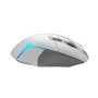 LOGITECH G502 X Plus 910-006172 - Bežični gejmerski miš - slika 5