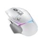 LOGITECH G502 X Plus 910-006172 - Bežični gejmerski miš - slika 1